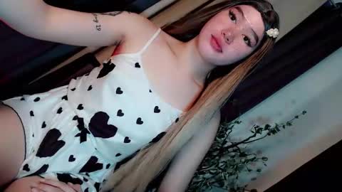 Snapshot of playfulcock69_kate chatting on 15, 5, 2026 kate online show from 15, 5, 2026