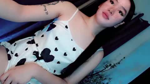 Snapshot of playfulcock69_kate chatting on 17, 5, 2026 kate online show from 17, 5, 2026