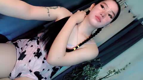 Snapshot of playfulcock69_kate chatting on 19, 5, 2026 kate online show from 19, 5, 2026