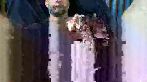 Matteo online show from 18, 2, 2025