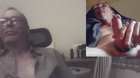 StudMan online show from 8, 8, 2026