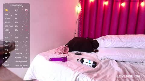 SAMARA  online show from 10, 12, 2024