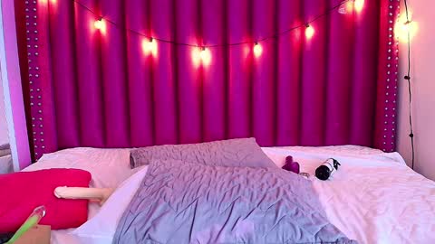 SAMARA  online show from 23, 12, 2024