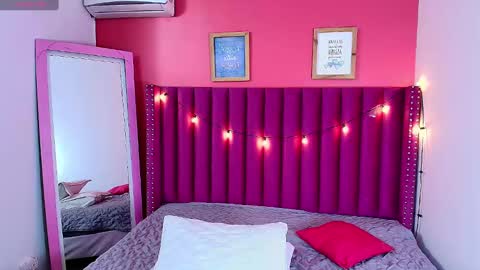 SAMARA  online show from 25, 12, 2024