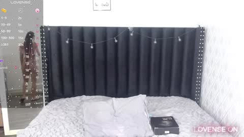 SAMARA  online show from 6, 1, 2025