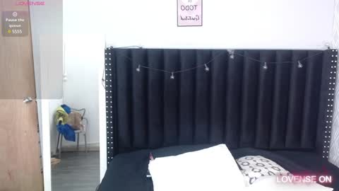 SAMARA  online show from 18, 1, 2025