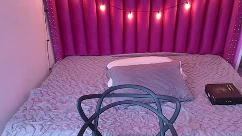 SAMARA  online show from 28, 1, 2025