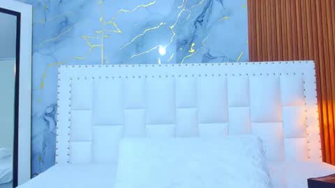 SAMARA  online show from 3, 3, 2025