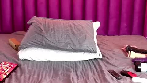 SAMARA  online show from 9, 3, 2025