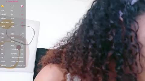 SAMARA  online show from 5, 6, 2026
