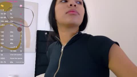 SAMARA  online show from 10, 6, 2026