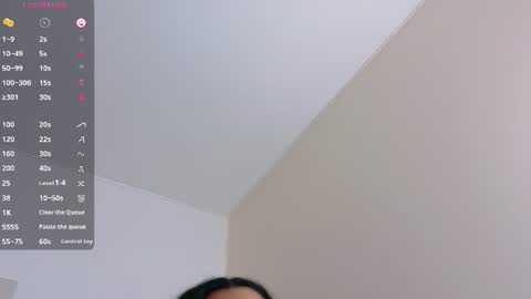 SAMARA  online show from 13, 6, 2026