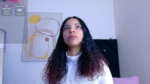 SAMARA  online show from 2, 7, 2026