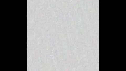 PlayfulAngelyca online show from 25, 1, 2025