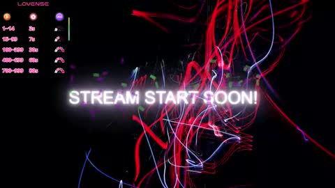 PlayfulAngelyca online show from 21, 10, 2025