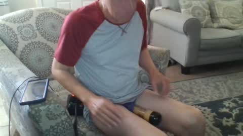 Snapshot of playfullcockpierced chatting on 11, 6, 2026 Holding the cum back.. online show from 11, 6, 2026