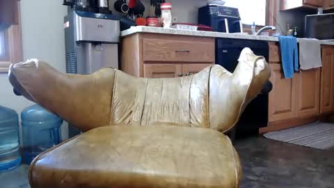 Playfulldick1 online show from 7, 4, 2026