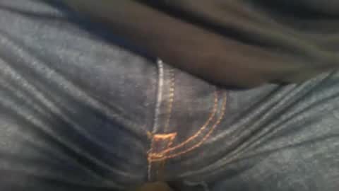 playfullfingers online show from 15, 12, 2024