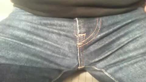 playfullfingers online show from 2, 1, 2025