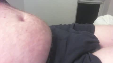 playfullfingers online show from 4, 3, 2025