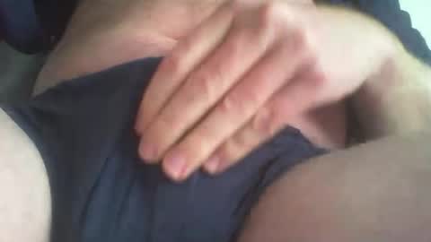 playfullfingers online show from 8, 10, 2025