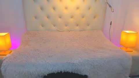 jen online show from 27, 1, 2025