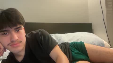 playfullolo online show from 16, 6, 2026