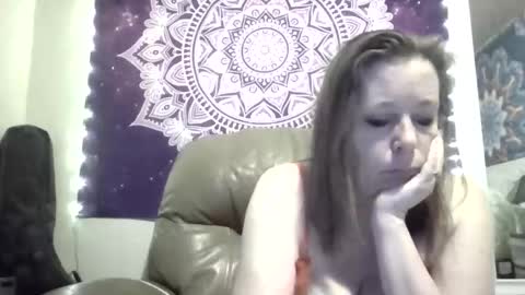 playfulmaryjane2017 online show from 24, 3, 2026