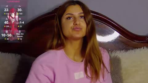 PlayfulNicole online show from 17, 9, 2025