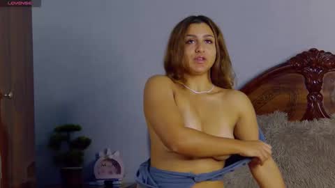 PlayfulNicole online show from 15, 10, 2025