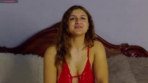 PlayfulNicole online show from 22, 11, 2025