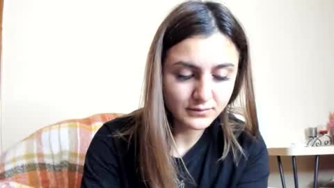 PlayfulNicole online show from 10, 1, 2026