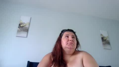 Snapshot of playfulpulse08 chatting on 9, 7, 2026 playfulpulse08 online show from 9, 7, 2026
