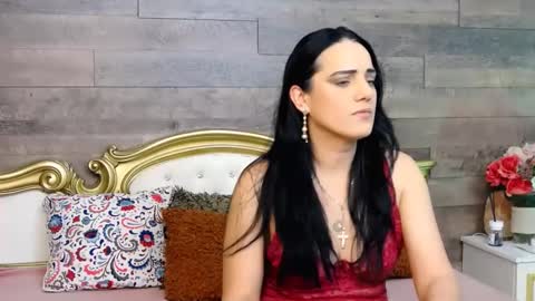 PlayfulSamy online show from 7, 2, 2025