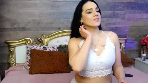 PlayfulSamy online show from 8, 2, 2025