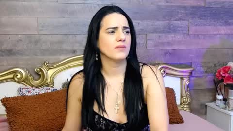 PlayfulSamy online show from 13, 2, 2025