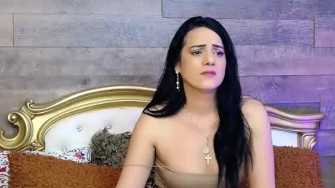 PlayfulSamy online show from 14, 2, 2025