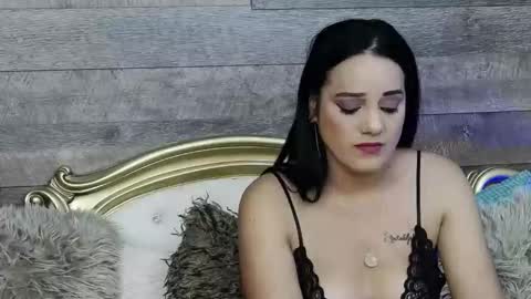 PlayfulSamy online show from 16, 9, 2025