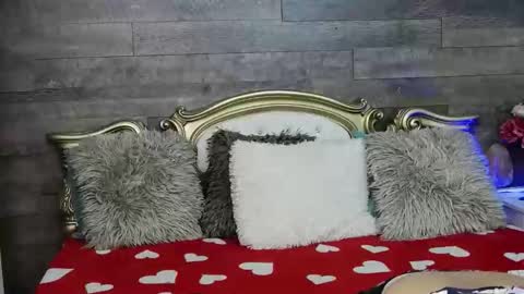 PlayfulSamy online show from 17, 9, 2025