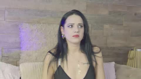 PlayfulSamy online show from 20, 12, 2025