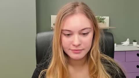 Snapshot of playgirl_valeria chatting on 23, 2, 2025 Valeria online show from 23, 2, 2025