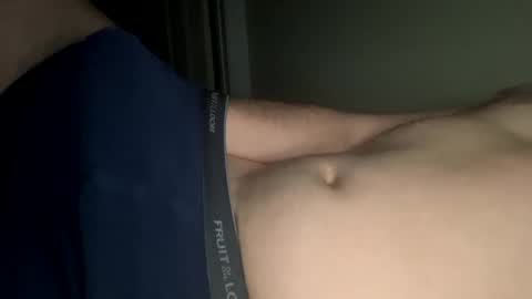 Snapshot of playgroundplayme chatting on 4, 2, 2025 playgroundplayme online show from 4, 2, 2025