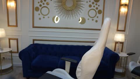 Lana online show from 11, 9, 2025