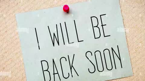 Lana online show from 15, 10, 2025