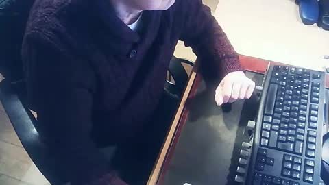 littlenounours online show from 12, 2, 2026