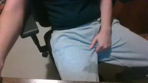 Snapshot of playitsaif11023 chatting on 6, 12, 2024 playitsaif11023 online show from 6, 12, 2024