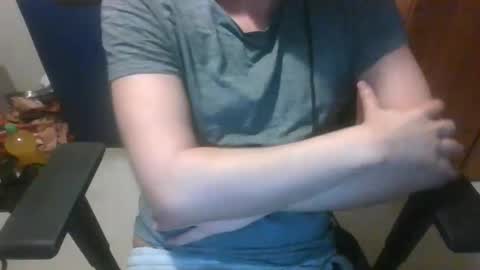 Snapshot of playitsaif11023 chatting on 23, 1, 2025 playitsaif11023 online show from 23, 1, 2025