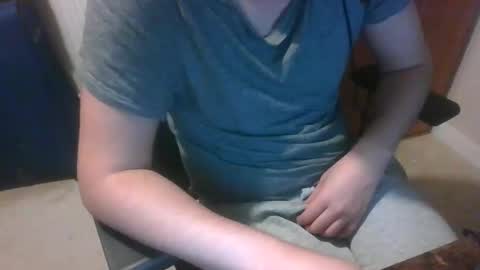 Snapshot of playitsaif11023 chatting on 23, 1, 2025 playitsaif11023 online show from 23, 1, 2025