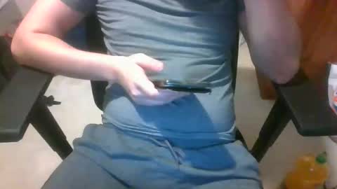 Snapshot of playitsaif11023 chatting on 1, 2, 2025 playitsaif11023 online show from 1, 2, 2025