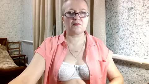 playm3soft online show from 11, 3, 2026